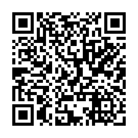 QR code for OKP797
