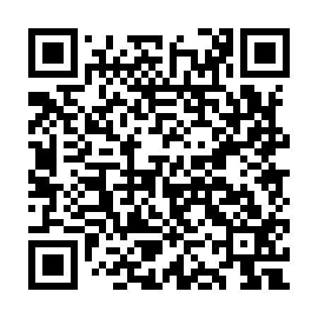 QR code for OKP913