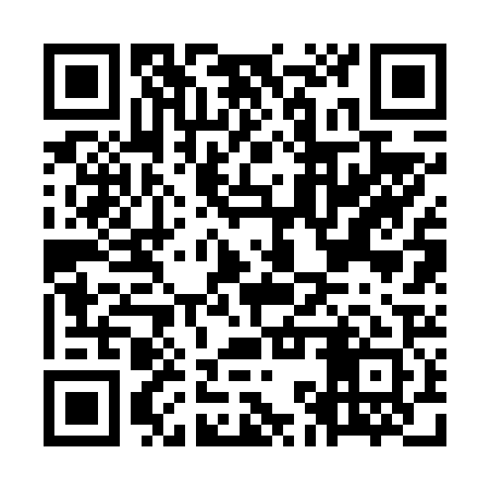 QR code for OKR621