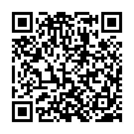 QR code for OKR832