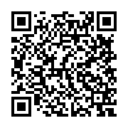 QR code for OKR861
