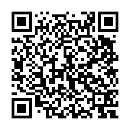 QR code for OKS472