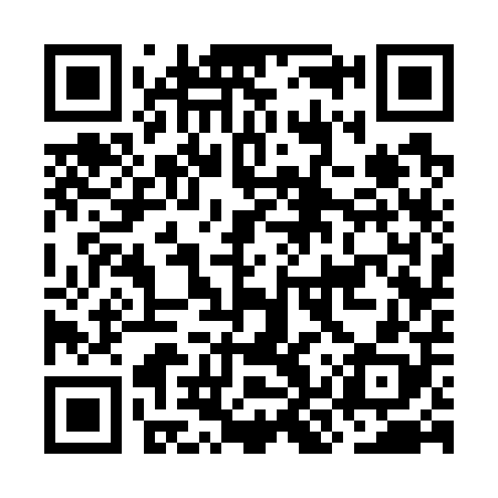 QR code for OKS708
