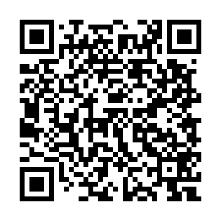 QR code for OKT559