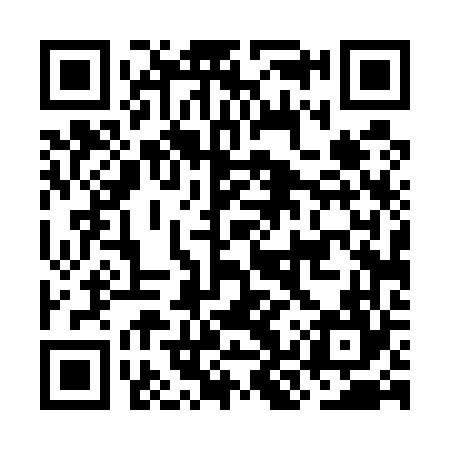 QR code for OKT564