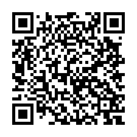 QR code for OKU023