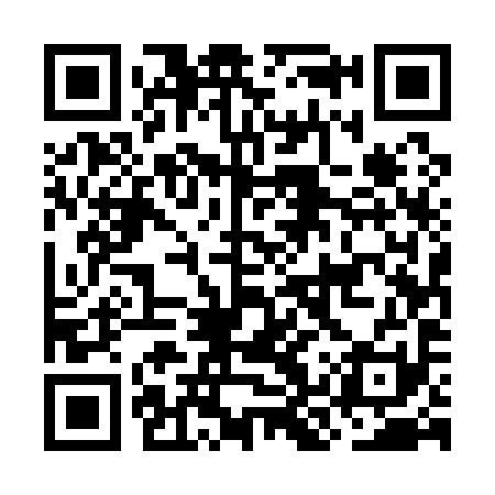 QR code for OKU191