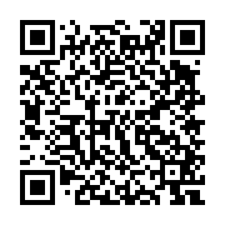 QR code for OKU441
