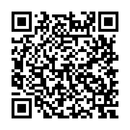 QR code for OKU997