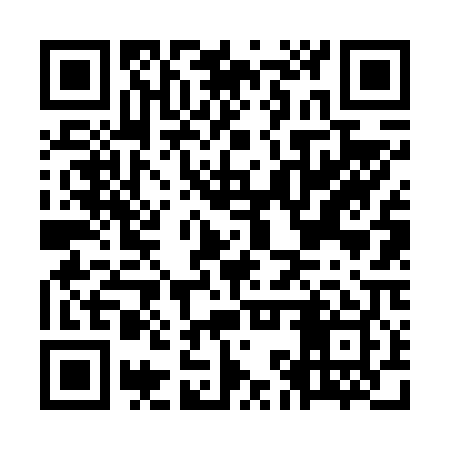 QR code for OKV609