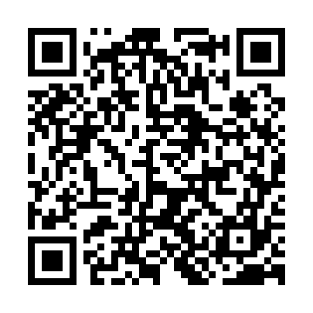 QR code for OKW177