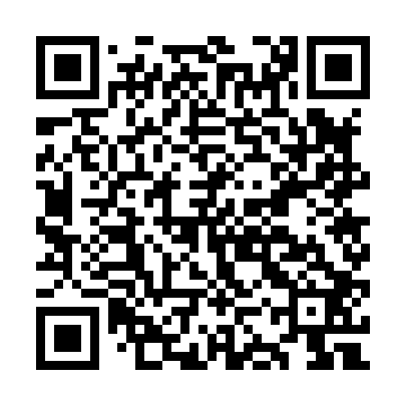QR code for OKW802