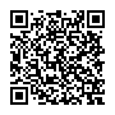 QR code for OKX524