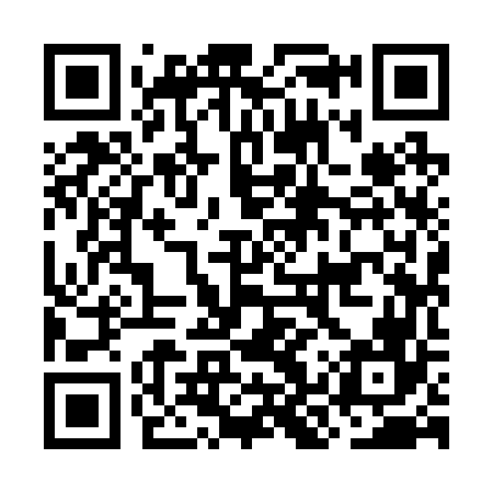 QR code for OKY266