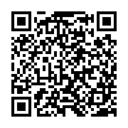 QR code for OKY782