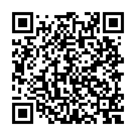 QR code for OKY791