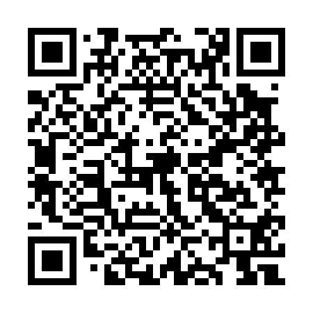 QR code for OKZ010
