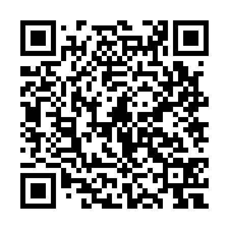 QR code for OKZ134