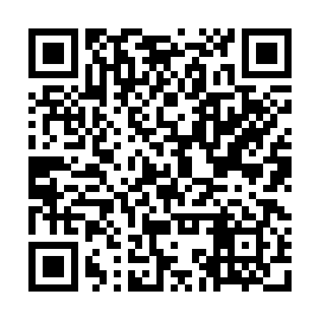 QR code for OKZ389
