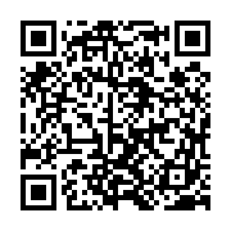 QR code for OKZ563