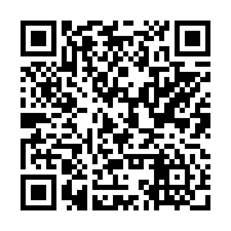 QR code for OKZ645