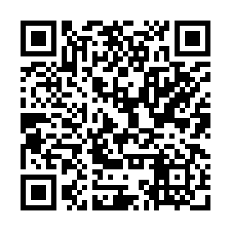 QR code for OKZ989