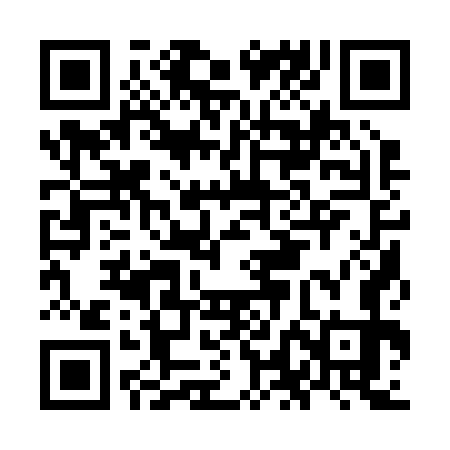 QR code for OLA273
