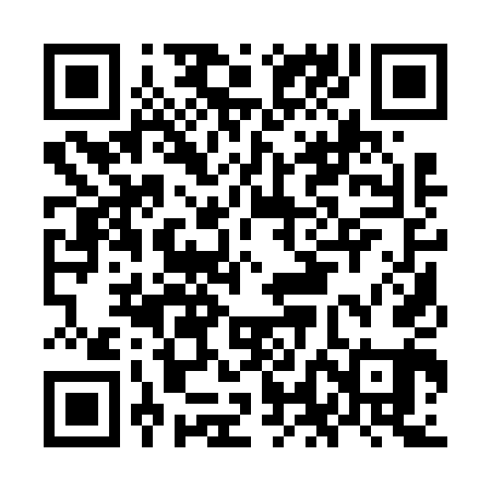 QR code for OLA641