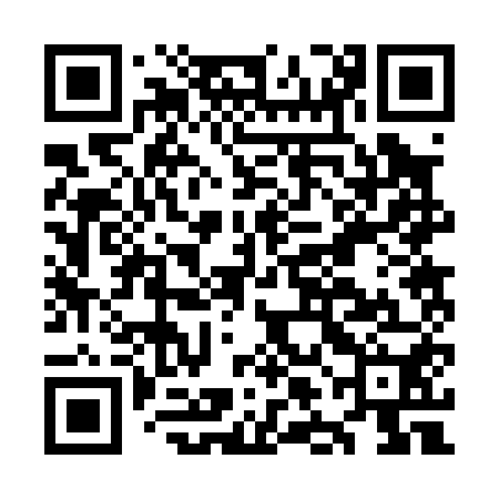 QR code for OLB050