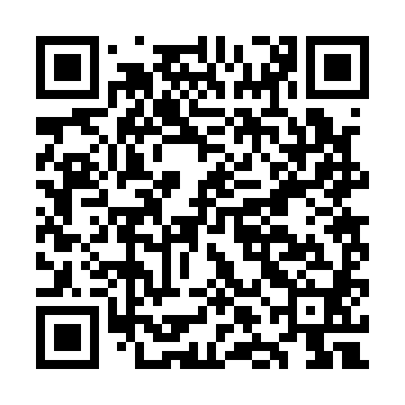 QR code for OLB180