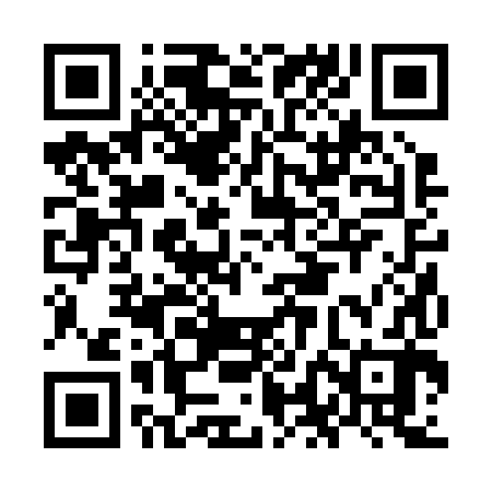QR code for OLB282