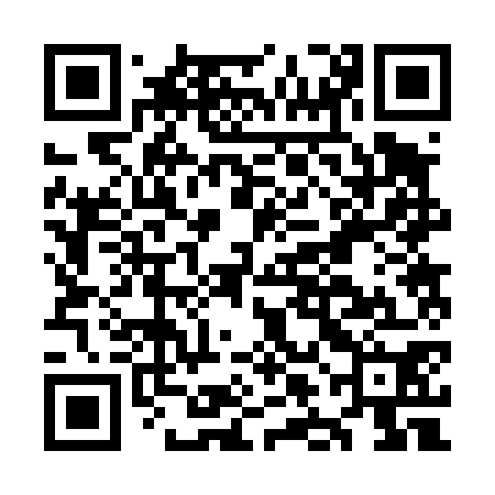 QR code for OLB470