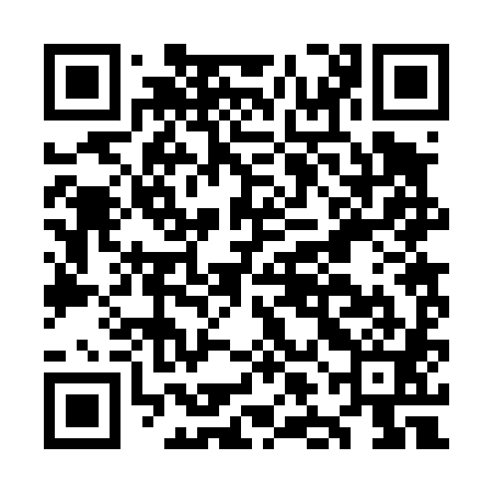 QR code for OLB481