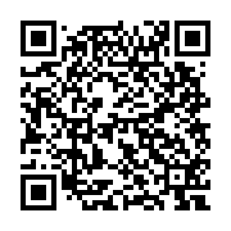 QR code for OLB712
