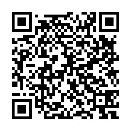 QR code for OLC838