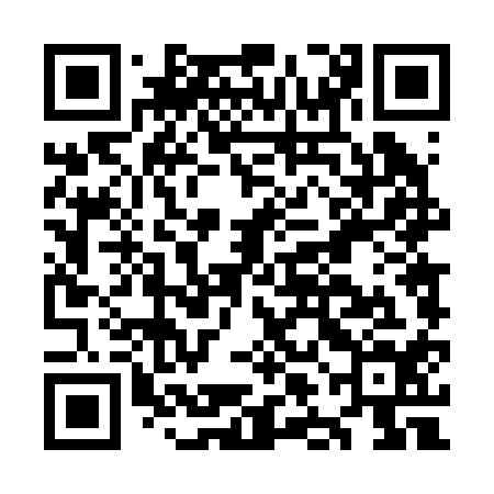 QR code for OLD214