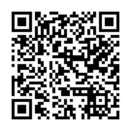 QR code for OLD359