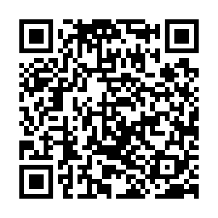 QR code for OLD769