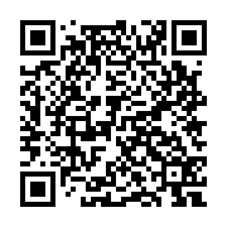 QR code for OLE136