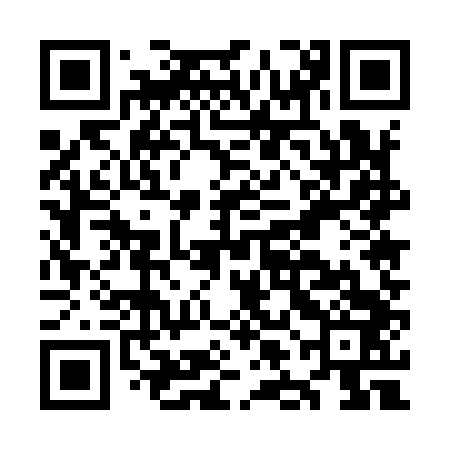 QR code for OLE943