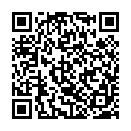 QR code for OLF092
