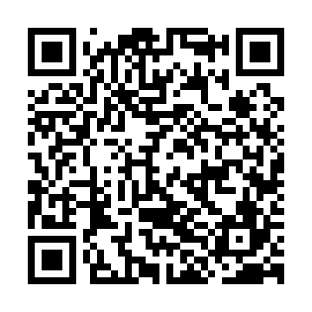 QR code for OLF126