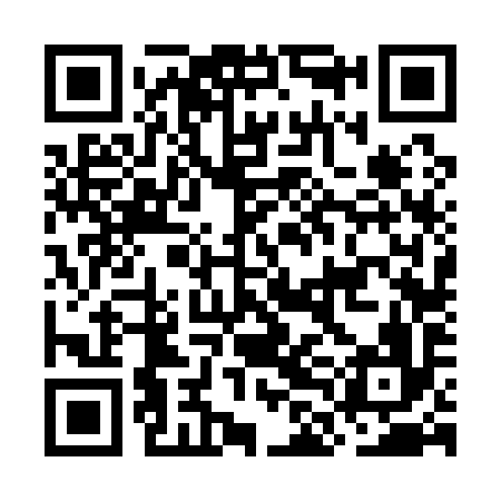 QR code for OLF196
