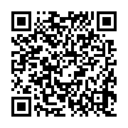 QR code for OLF778
