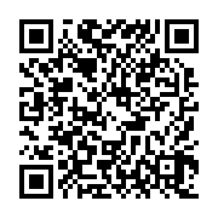 QR code for OLH208