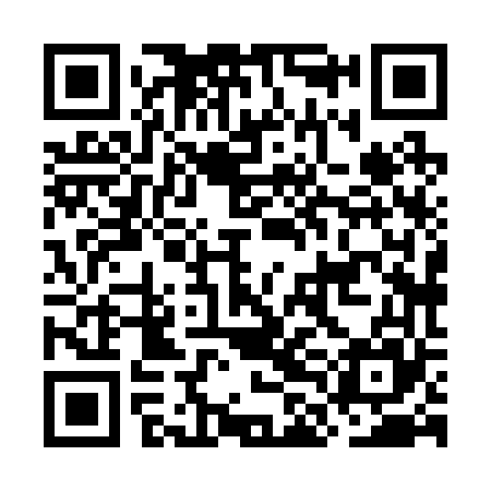 QR code for OLH265