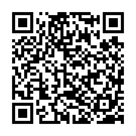 QR code for OLH615