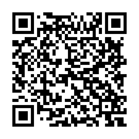QR code for OLH827