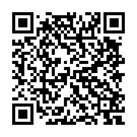 QR code for OLI402