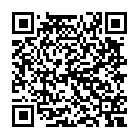 QR code for OLI414